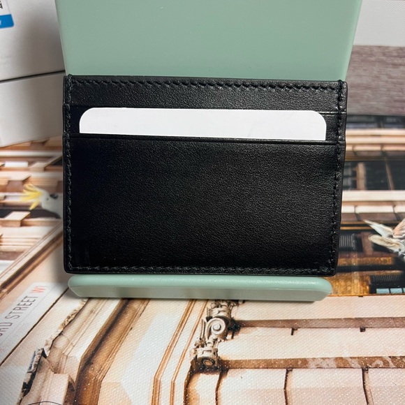Gucci cardholder - Picture 4 of 4